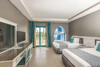 Sunrise Garden Beach Resort Hotels in Hurghada