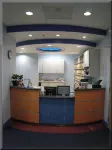 Internet Comics Cafe YOMIHOO - Adults Only - Hostel