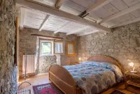 Fattoria Ca' di Fatino Hotels in Tole