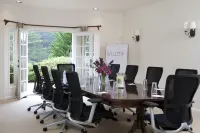 Seal Cove Inn Hotels in Moss Beach