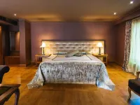 Ventura Boutique Hotel Hotels in Varna