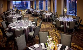 Homewood Suites by Hilton Hamilton