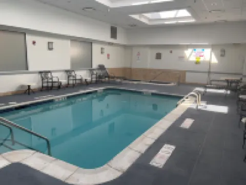 Hamden Hotel and Suites – Hamden New Haven Hotels in Hamden