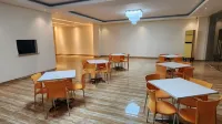 Hotel Diamond Hotel a Panakkukang