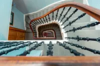 The Albany St Andrews Hotels in Crail