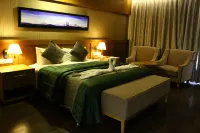 Vgp Golden Beach Resort - Resorts