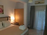 Olive Tree Apartments