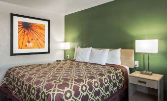 Downtown Inn