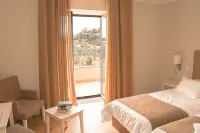 Hotel Solar BOM Jesus Hotels in Santa Cruz