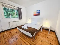 Complejo Bubal Formigal 3000 Hotels near ARAMON Formigal
