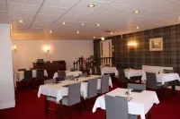 Ravenswood Country Club Legion Scotland Hotels in 