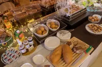 Hotel Lilla' Hotels in Lavis