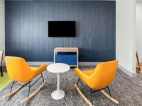 Spark by Hilton Springfield Southwest فنادق في سبرينغفيلد
