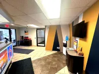 Motel 6 Duluth, MN Hotels in Proctor