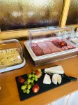 Tennis- Und Freizeitzentrum Neudörfl - sarapan