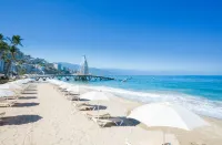 Playa Los Arcos Resort & Spa - 4 Yıldız