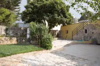 B&B Trulli e Mare s.r.l.s.