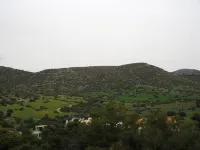 Villa Vivian Hotels in Saronikos