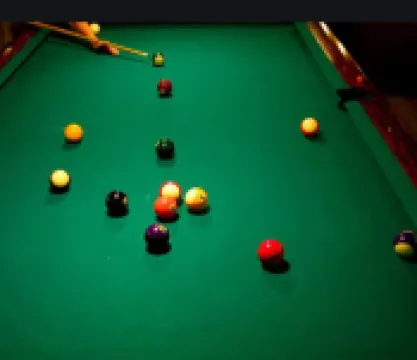 Polkerris Bed & Breakfast Hotels in 