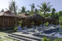 Island Lodge Các khách sạn ở Đảo Phú Quốc