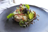 Shillingford Bridge Hotel Hotels in Wallingford