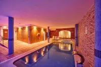 Ilusion Markus & Spa - spa