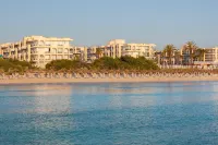 Grupotel Alcudia Pins - Baarit