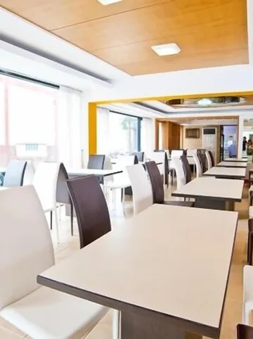 รูปภาพของสยาม พาราไดซ์ เอ็นเตอร์เทนเม้นท์ คอมเพล็กซ์