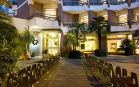 Mini Palace Hotel Hotels in Soriano Nel Cimino