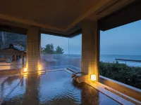 Kaiyutei Hotels in Kawazu