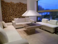 AmbientHotels Panoramic Hotels in Viserba