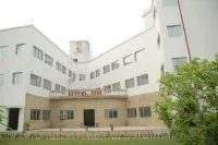 호텔 시 버드 인터네셔널 프롭해시 로이 메모리얼 칠드렌스 공원 주변 호텔