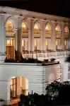 Maidens Hotel New Delhi Hotels near Red Fort