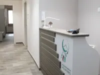 維蘇威追夢酒店 波蒂奇酒店