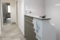 L'Acchiappasogni Vesuviano Guest House Hotels in Portici