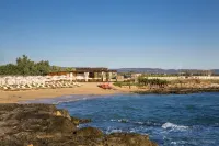 Borgo Egnazia - Sea View