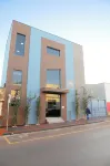 Hotel Borges - Bintang 2
