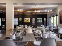 Akanani Apartments Hotels in Tshwane