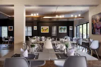 Akanani Apartments Hotels in Tshwane