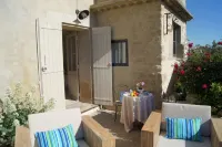 Maison Orsini Hotels in Les Angles
