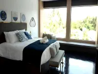 The Willow Phangan فنادق في منطقة كوه فانجان