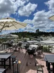 The Elegant Da Lat