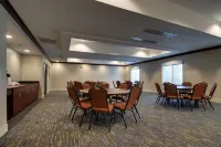 Holiday Inn Express & Suites MIDDLEBORO RAYNHAM by IHG Hotels in Raynham