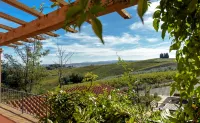 Il Principino Country Resort