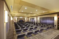 Quadas Hotel - All Inclusive