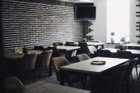 Penzion U Kubesa - Adults Only - Breakfast