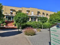 Hotel le Acacie Hotels in Capoliveri