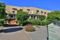 Hotel Le Acacie