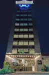 โรงแรมซลี รีฟอร์มา อินซุเรนเทส - 4 ดาว