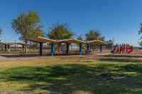 Clarion Pointe Winslow I-40